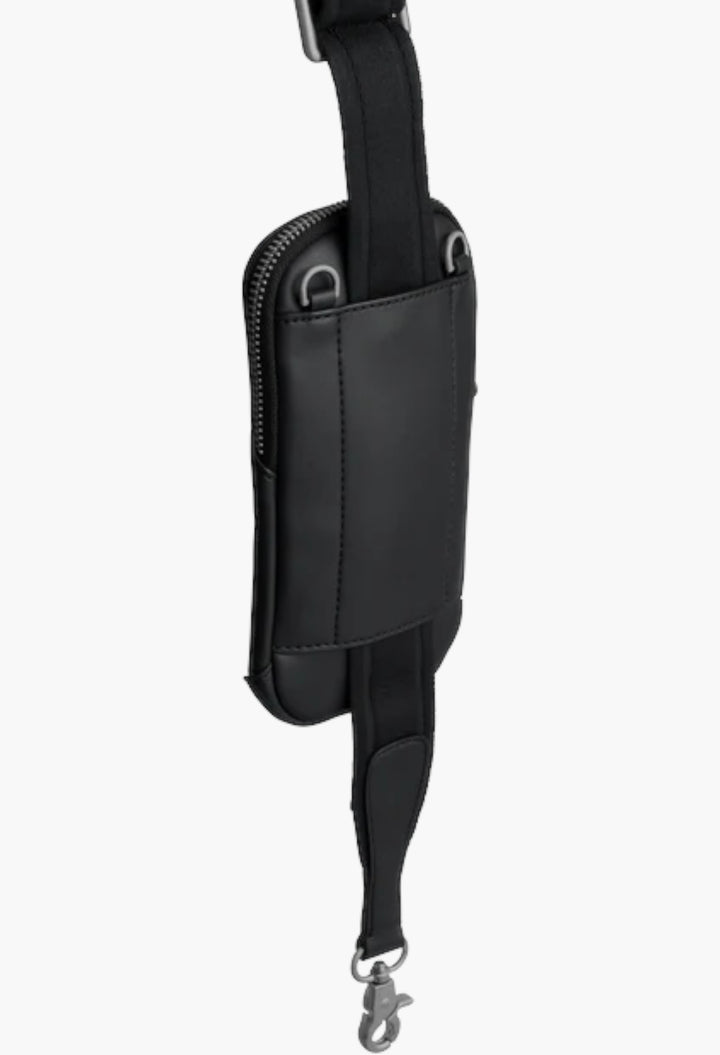 The Stanley Essentials Case | Max | Midi - GLAM MODA