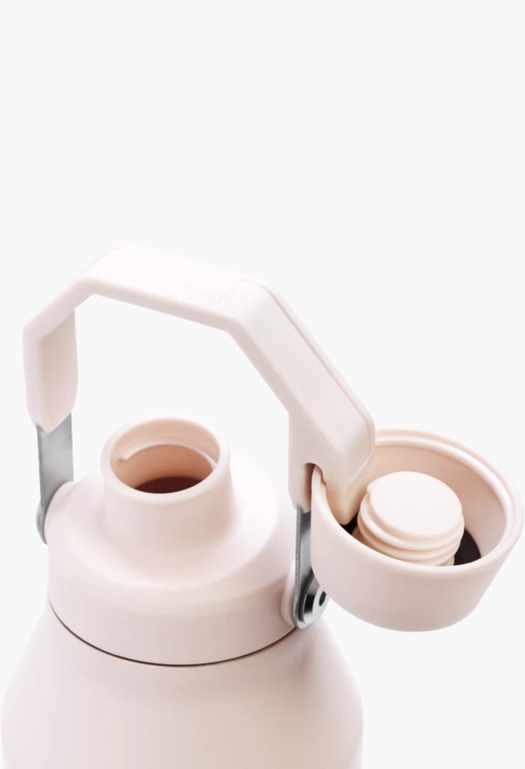 IceFlow™ Bottle with Fast Flow Lid - GLAM MODA