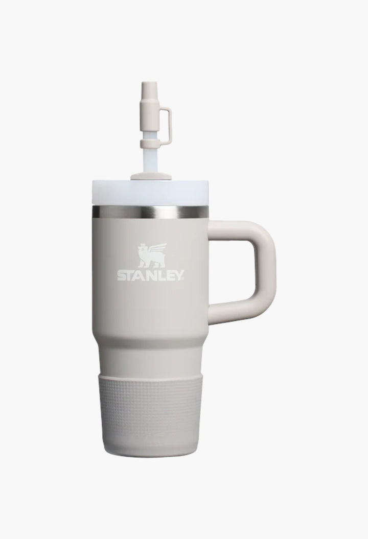 Stanley Quencher Boot and Straw Cover Set - GLAM MODA