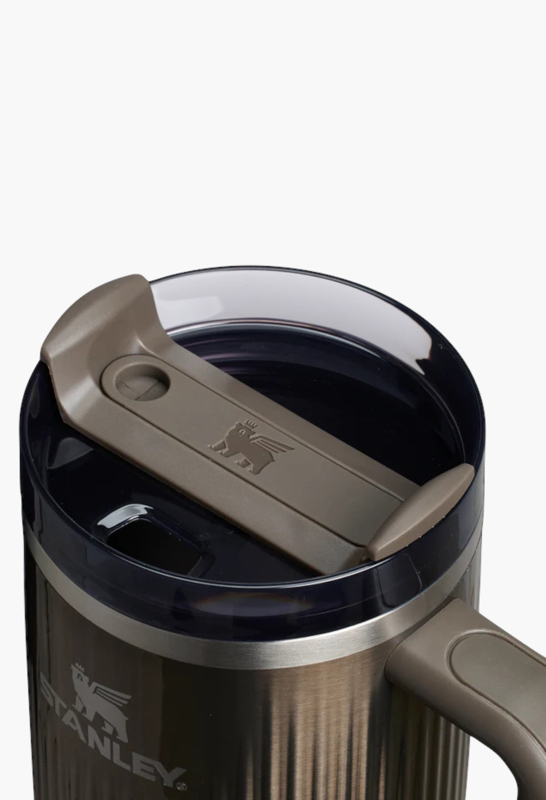 The Quencher® H2.0 Fluted Tumbler - GLAM MODA