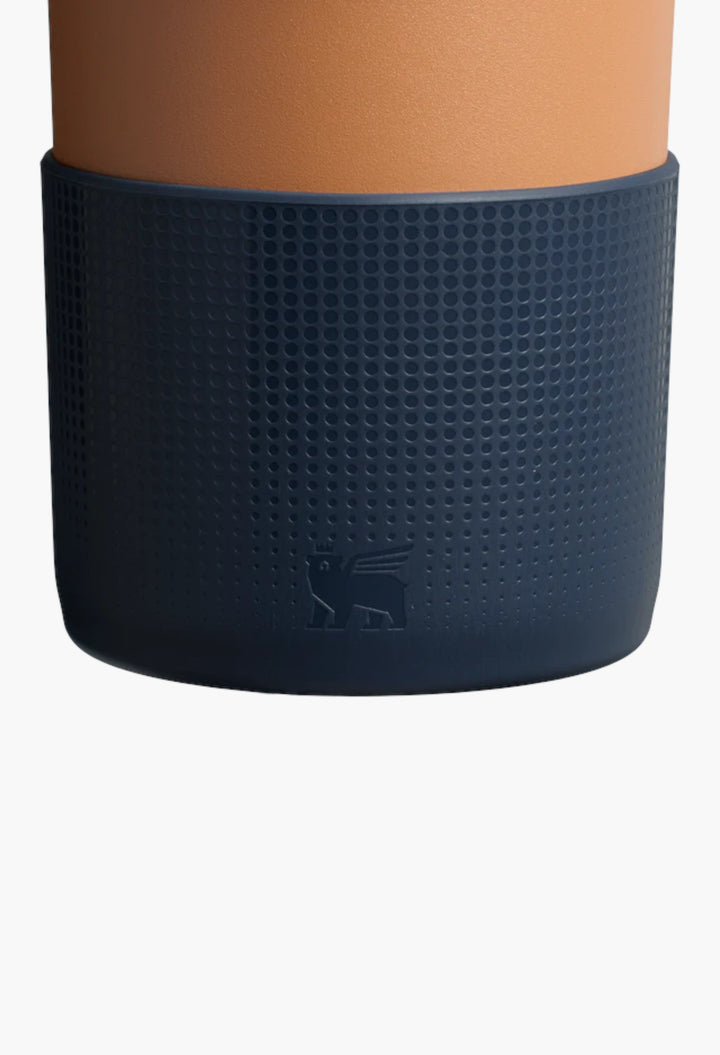 Stanley Quencher Boot and Straw Cover Set - GLAM MODA