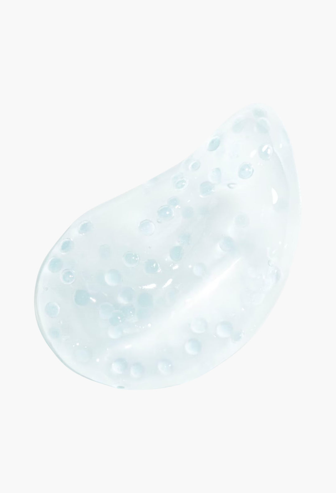 Hydra Beauty Micro Gel Crème Fortifying Replenishing Hydration