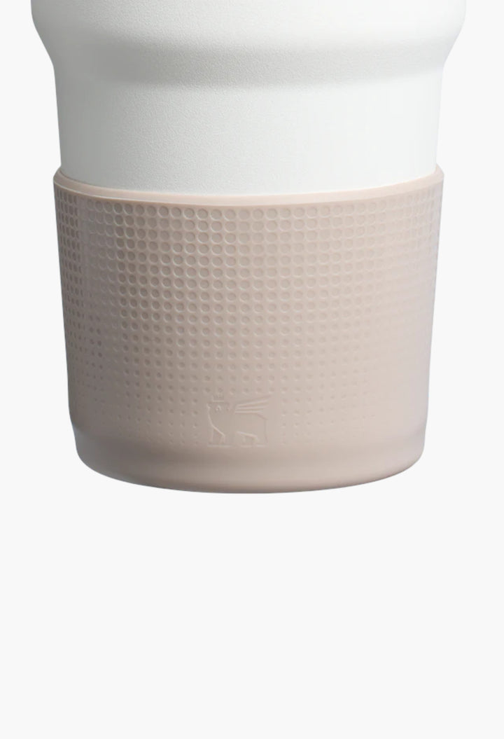 Stanley Quencher Boot and Straw Cover Set - GLAM MODA