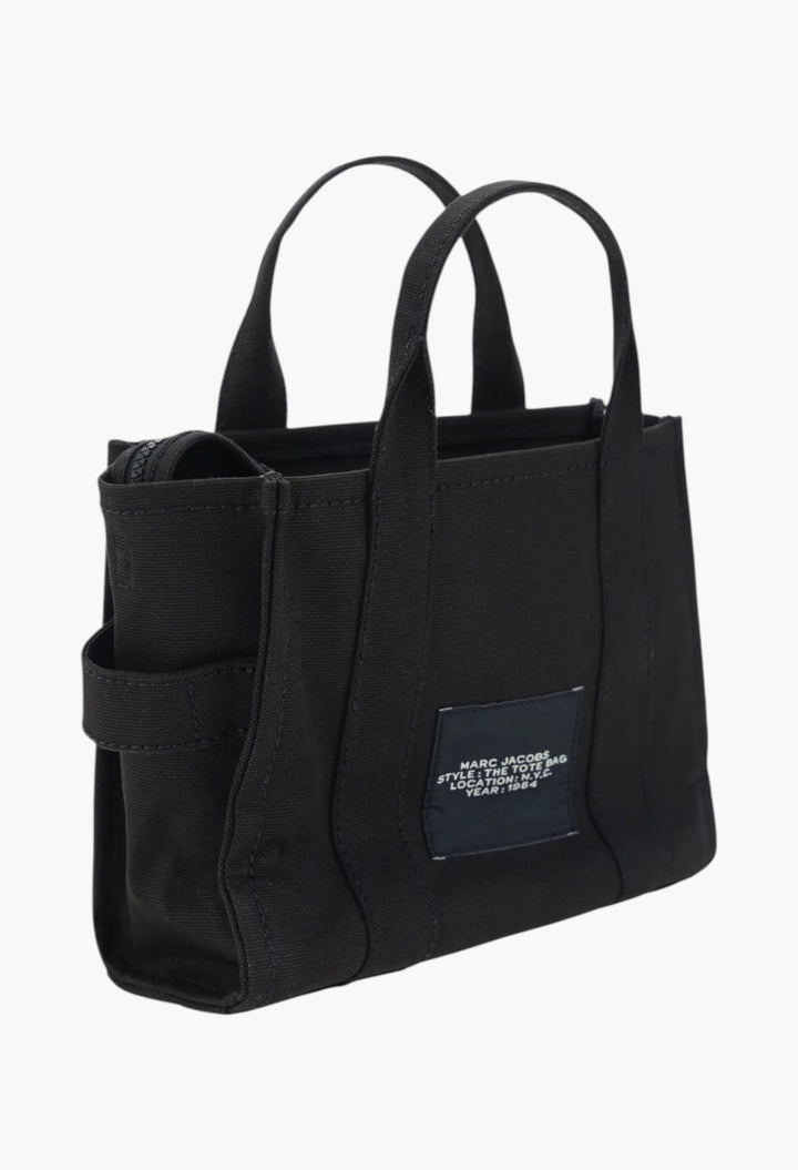 Small Tote Handbag - GLAM MODA