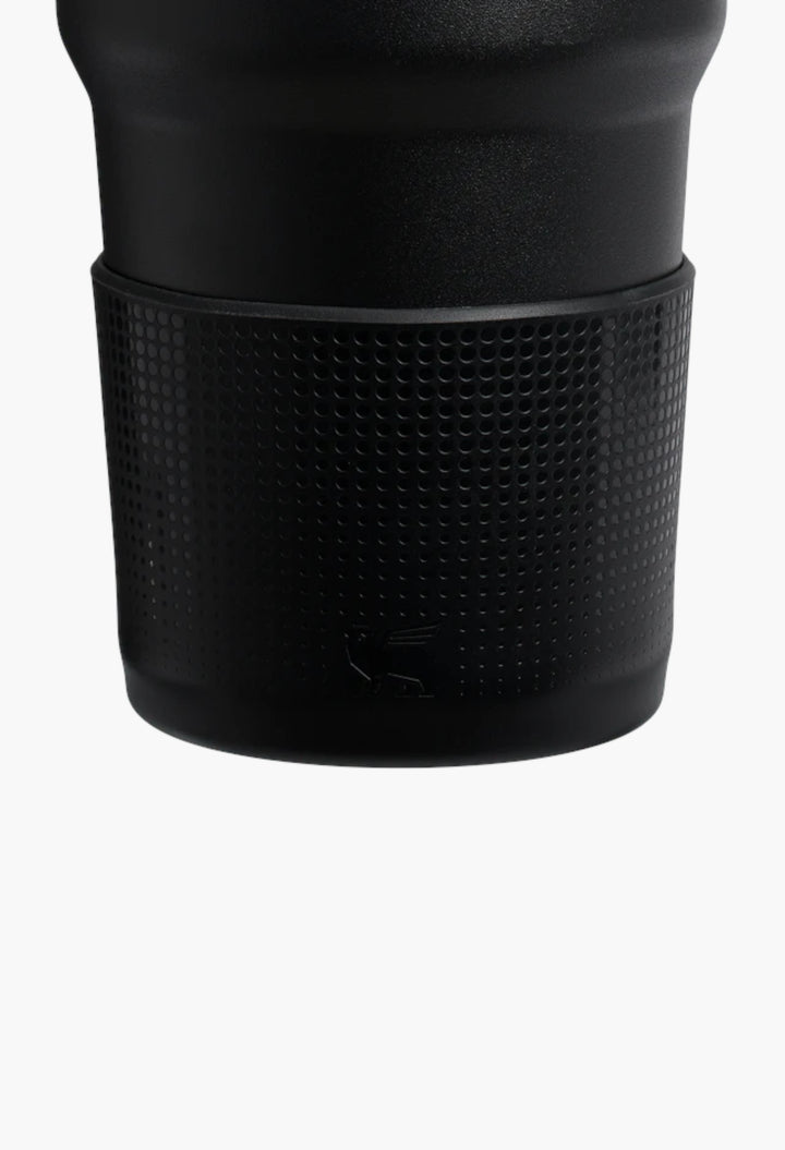 Stanley Quencher Boot and Straw Cover Set - GLAM MODA