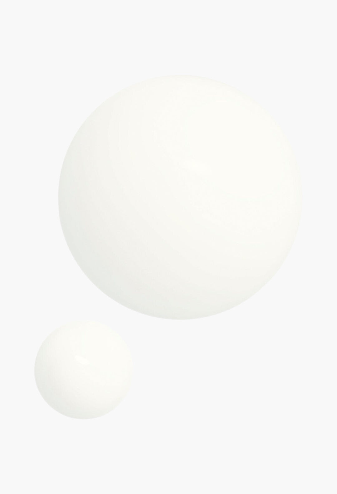 Éclat Premier Bright Milky Essence