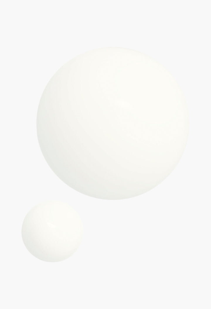 Éclat Premier Bright Milky Essence