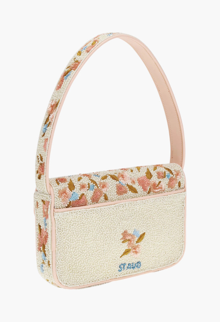 Tommy Shoulder Bag - GLAM MODA
