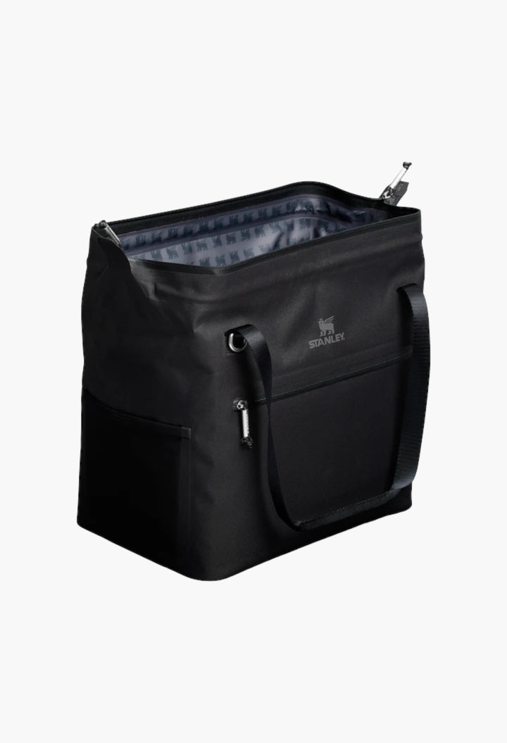 The All Day Julienne Max Cooler - GLAM MODA