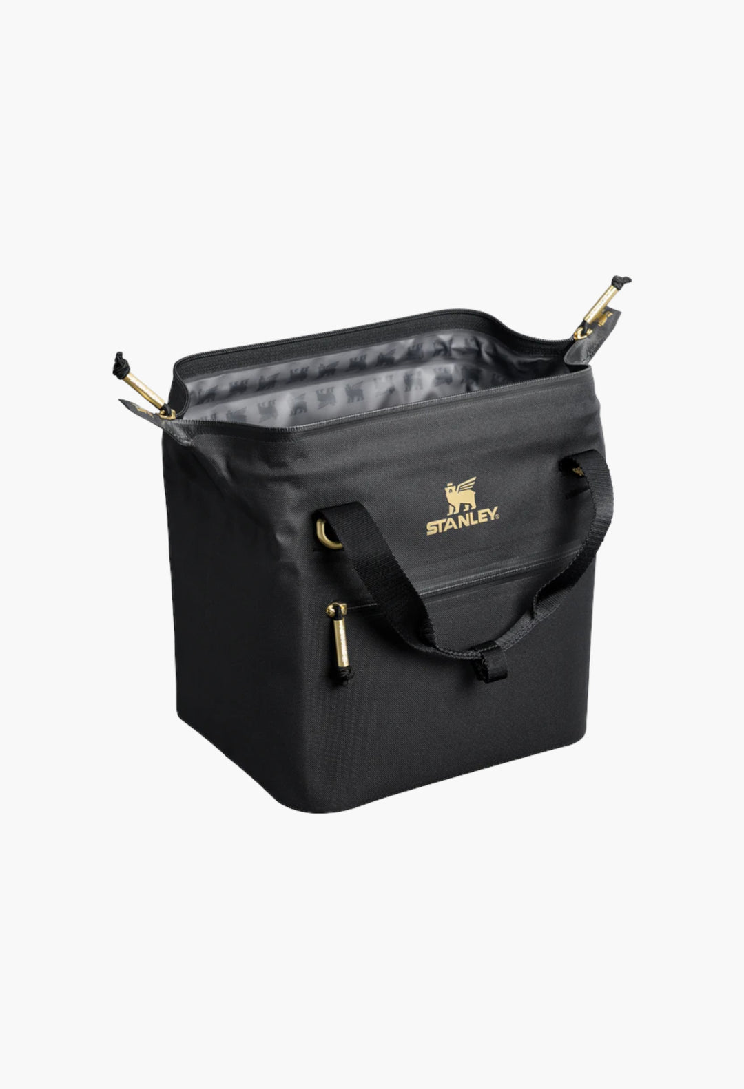 The All Day Julienne Max Cooler - GLAM MODA