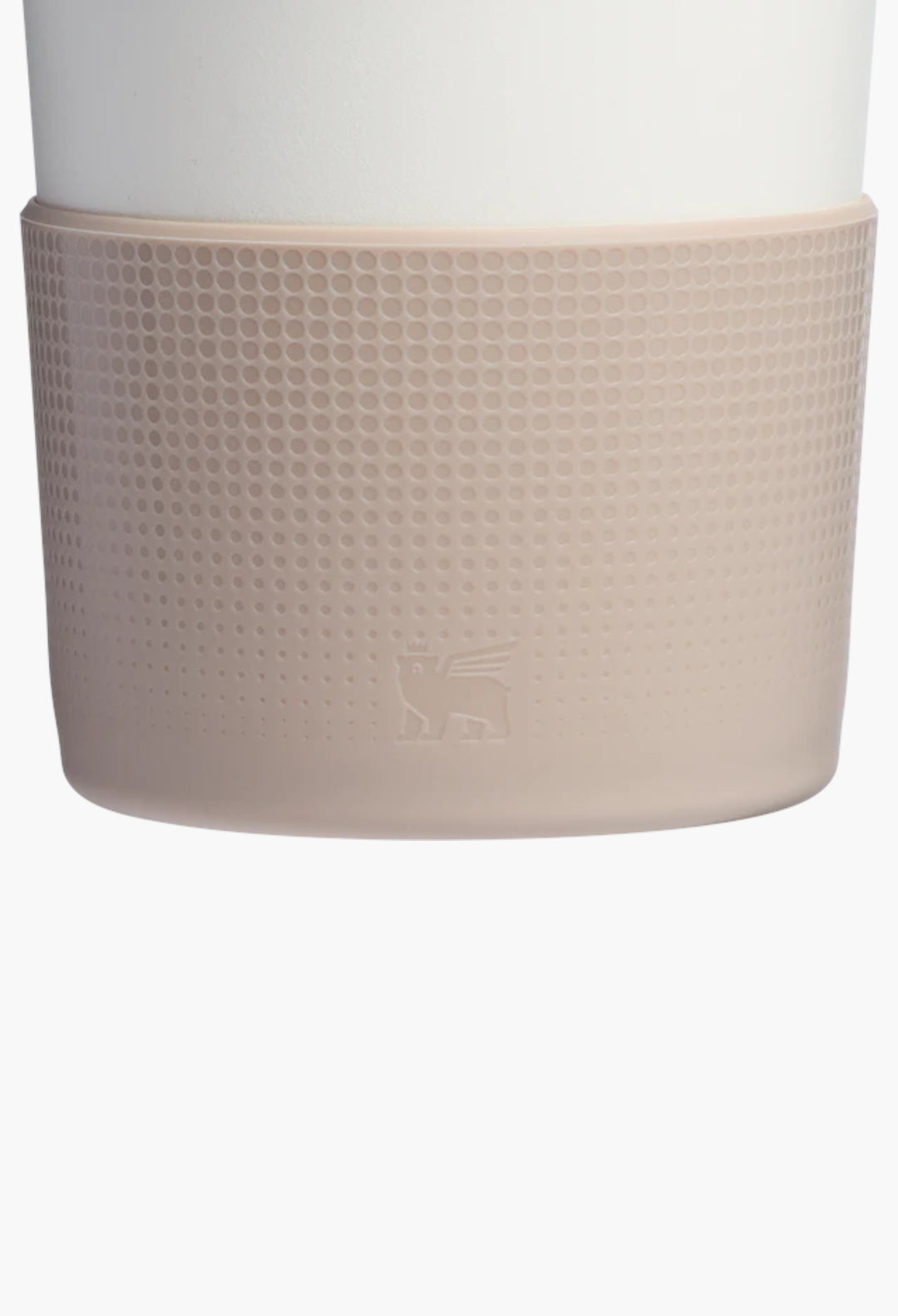 Stanley Quencher Boot and Straw Cover Set - GLAM MODA