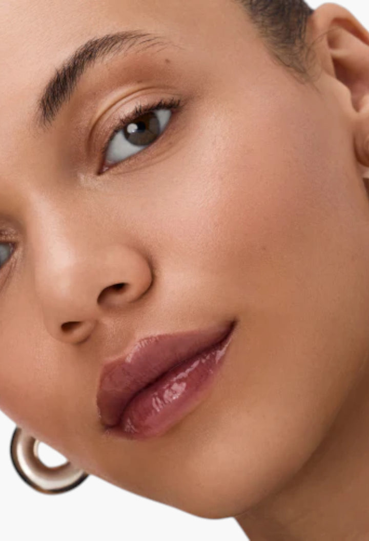 Peptide Bliss Glossy Lip Balm