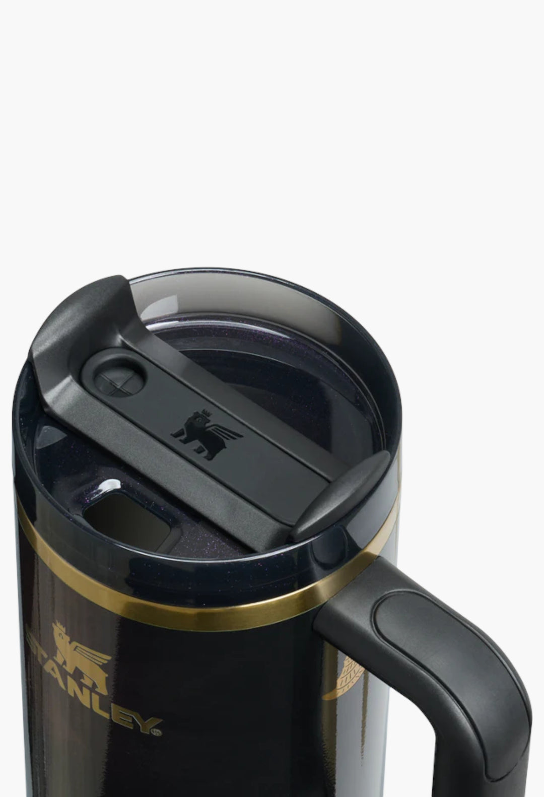 The Wicked for Good Quencher® H2.0 FlowState™ Tumbler - GLAM MODA