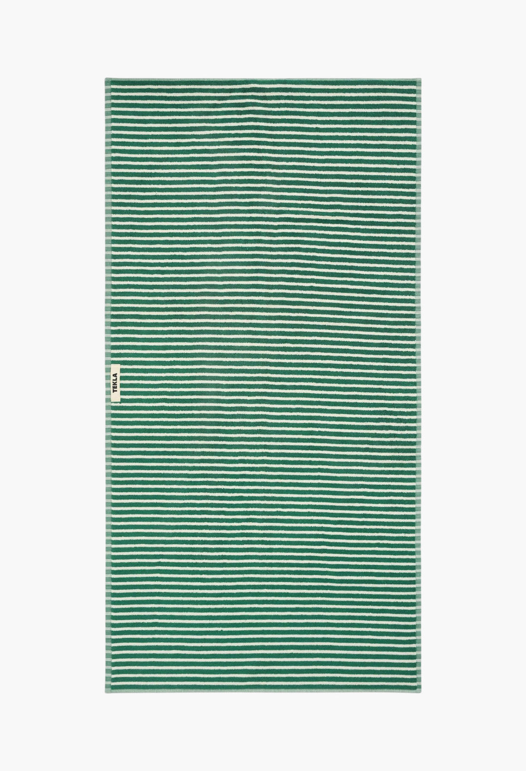 Terry towel - GLAM MODA