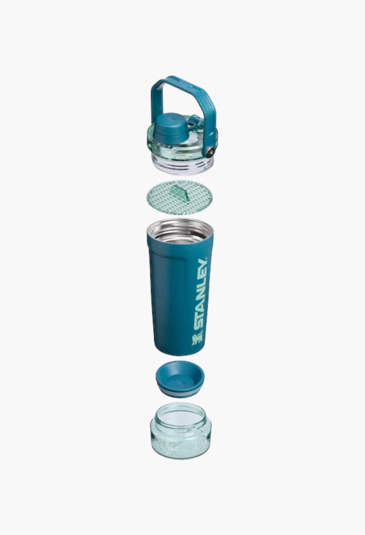 The Vitalize™ Shaker Bottle | 20 OZ - GLAM MODA
