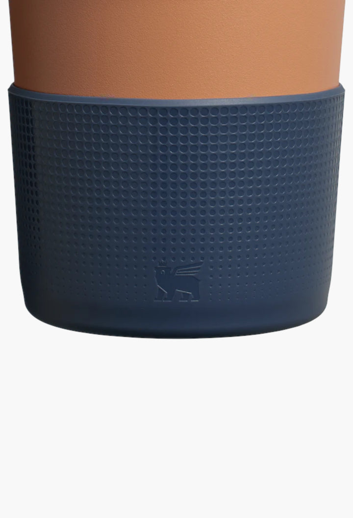 Stanley Quencher Boot and Straw Cover Set - GLAM MODA