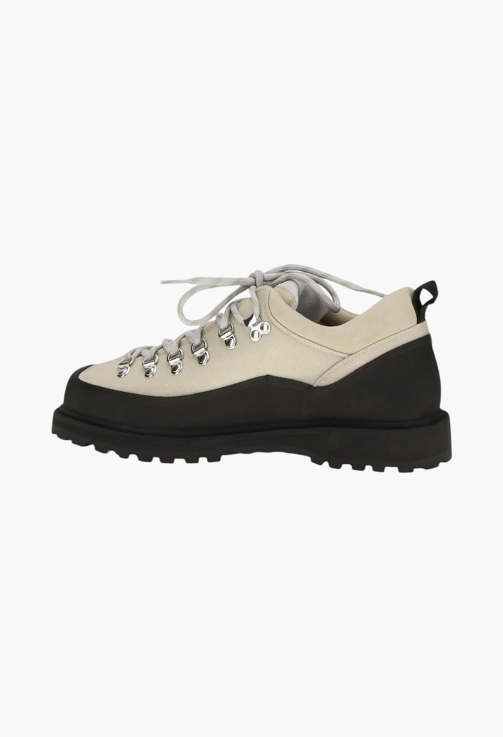 Roccia Basso Sport Trekking Boots - GLAM MODA