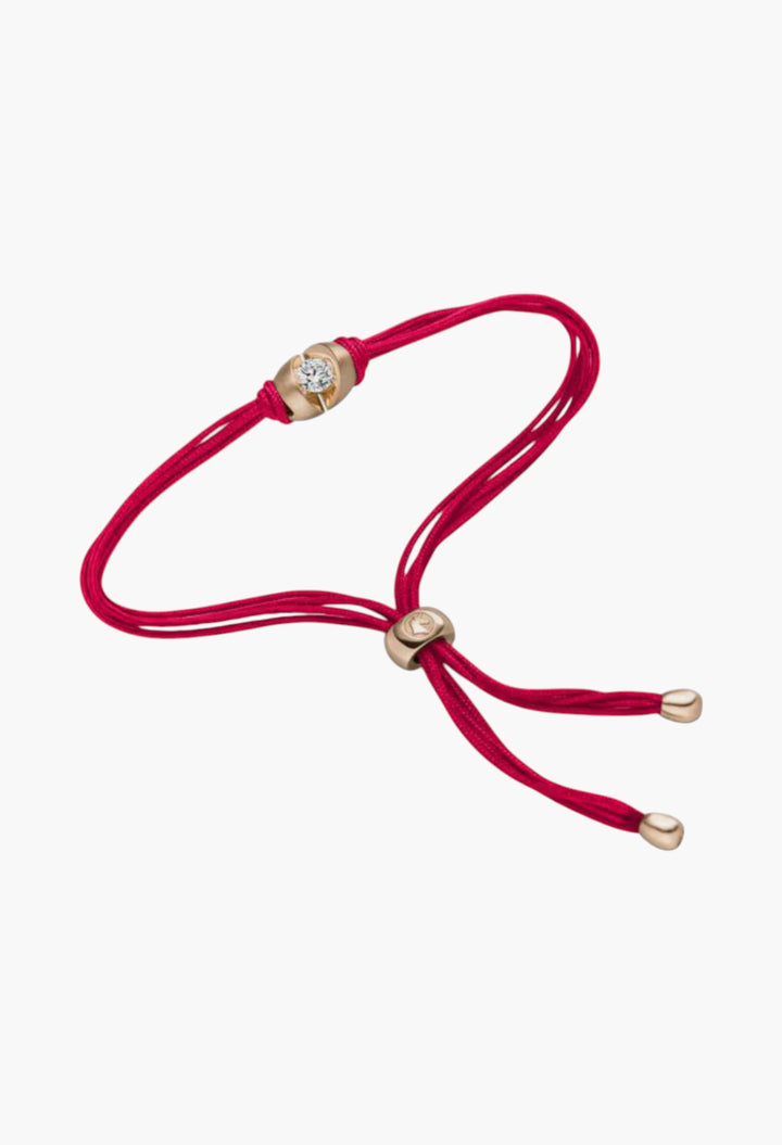 Colortaire Bracelet - Medium - GLAM MODA