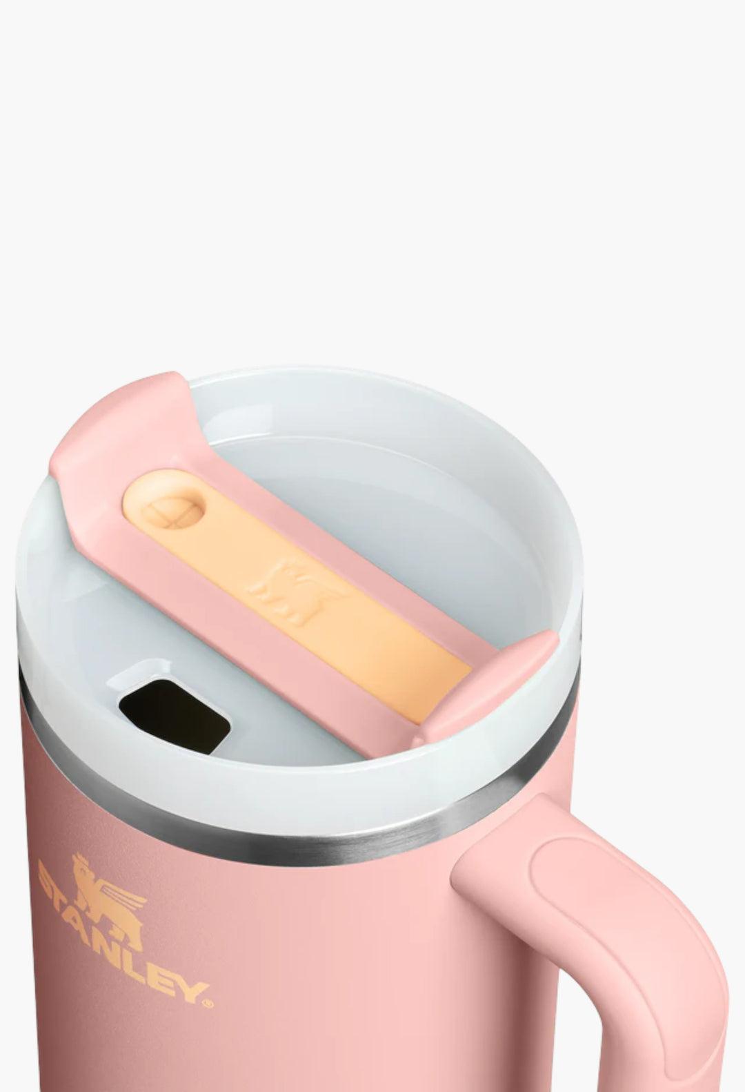 New Arrivals - The Quencher H2.0 Flowstate™ Tumbler - 40oz/ 30oz/ 20oz /14oz - GLAM MODA