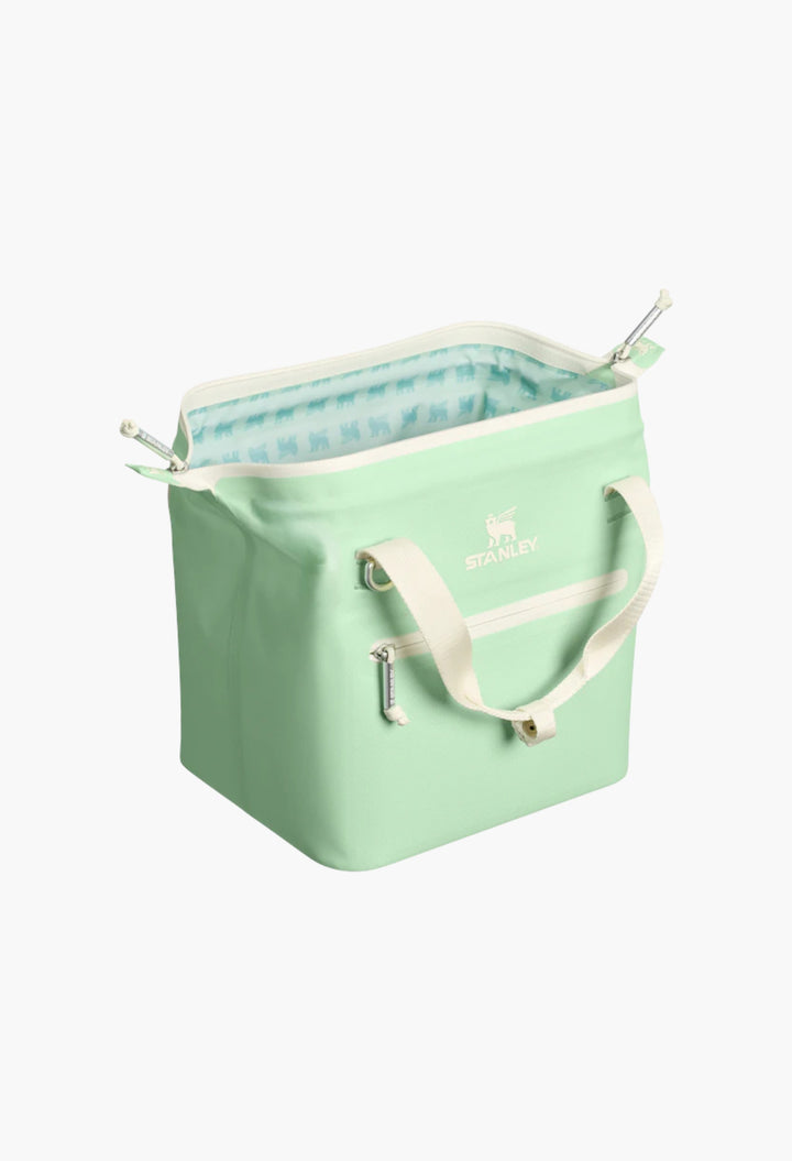 The All Day Julienne Max Cooler - GLAM MODA