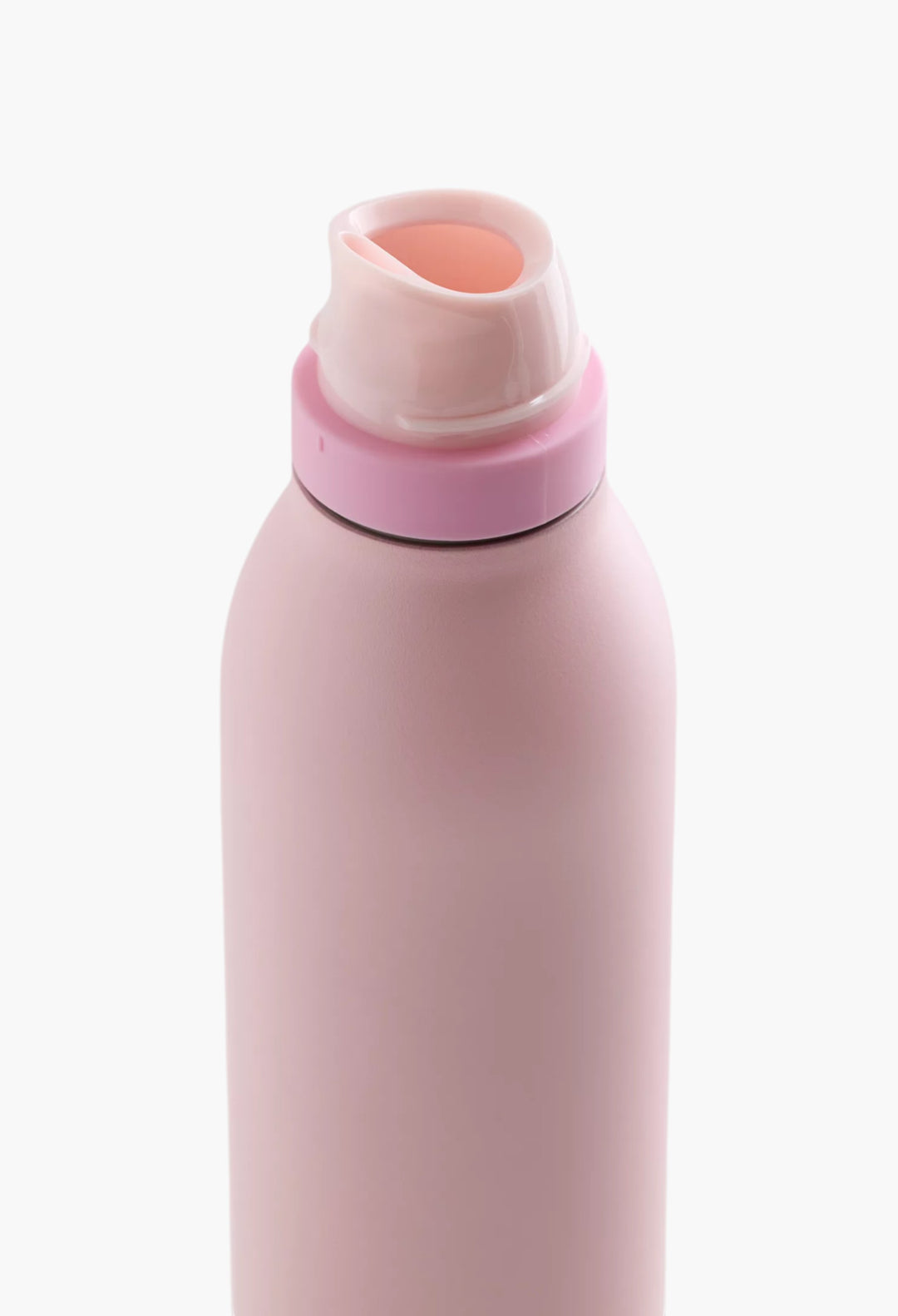 Owala FreeSip Twist 24 oz Water Bottle - GLAM MODA