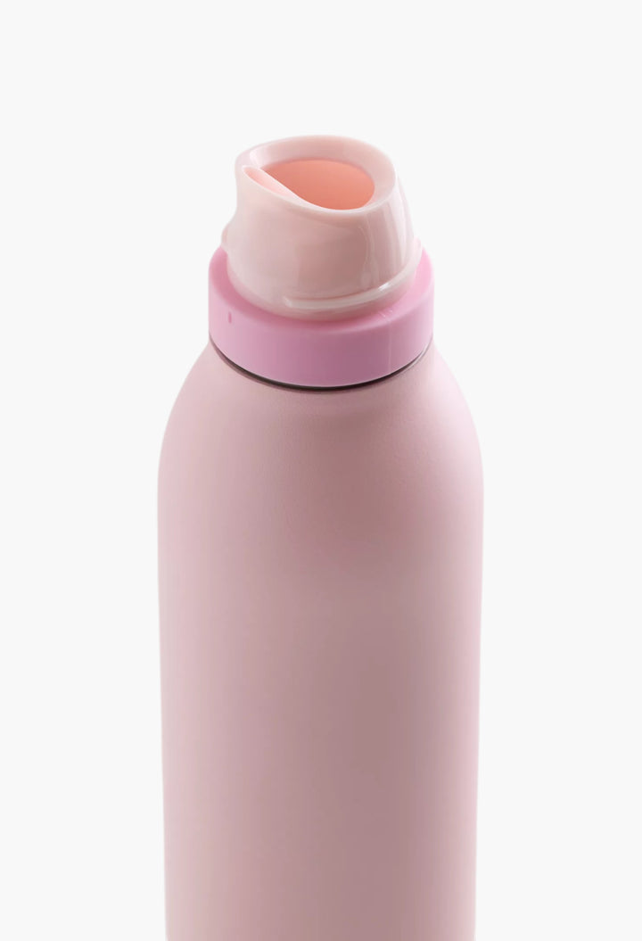 Owala FreeSip Twist 24 oz Water Bottle - GLAM MODA