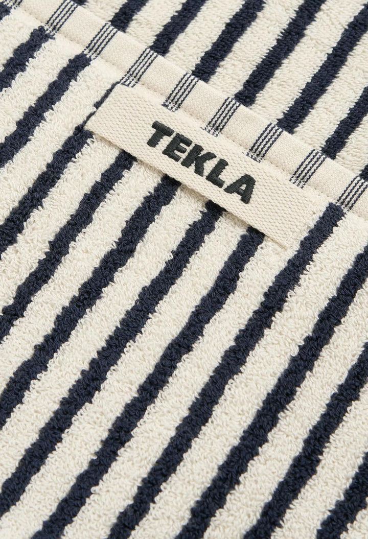 Terry towel - GLAM MODA