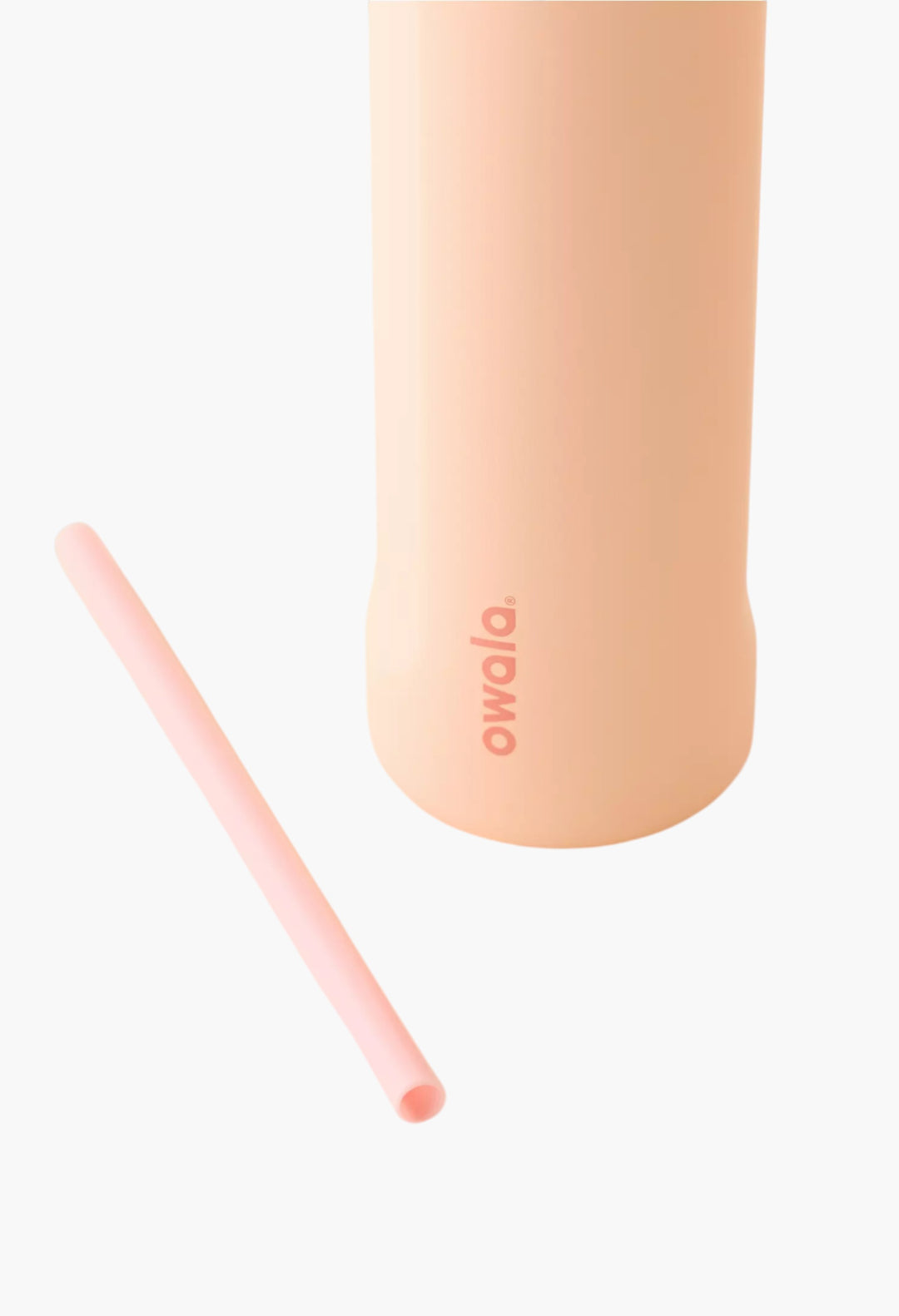 Owala FreeSip 24 oz Water Bottle - GLAM MODA
