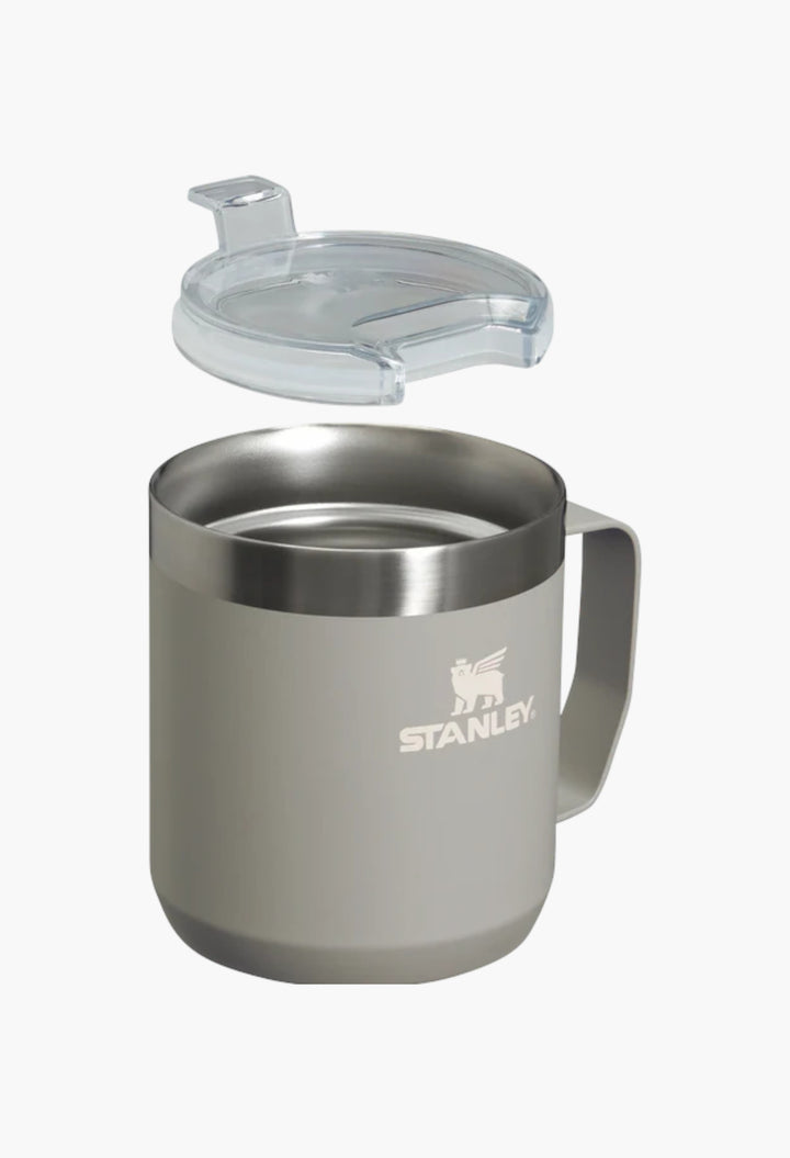 The Dream Weaver Stay-Hot Camp Mug | 24oz / 12oz / 8oz - GLAM MODA