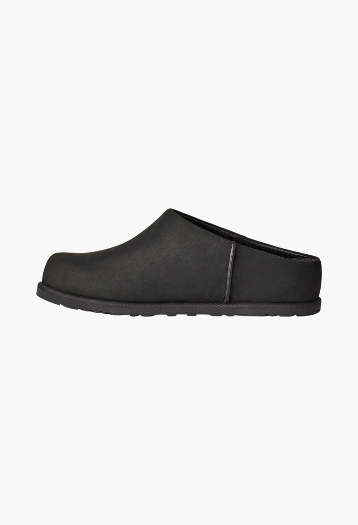 Women's Otzo Clog - GLAM MODA