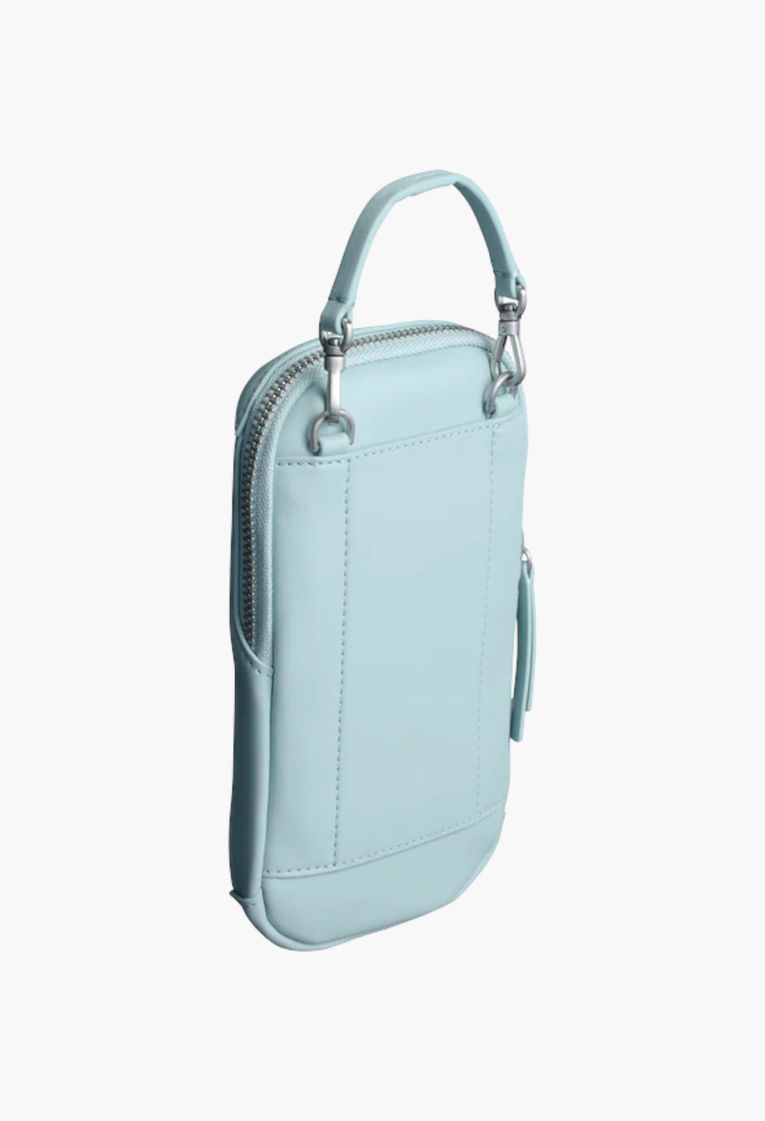 The Stanley Essentials Case | Max | Midi - GLAM MODA