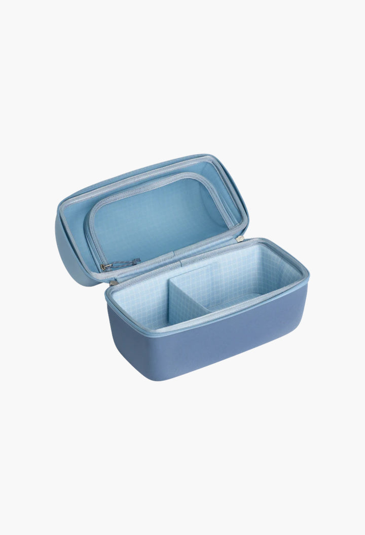 The Comeback Lunchbox - GLAM MODA