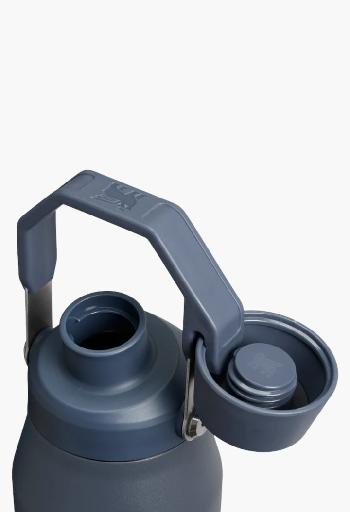 IceFlow™ Bottle with Fast Flow Lid - GLAM MODA