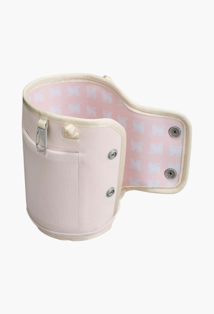 All-Day Quencher Polyester Bottle Carrier 1.18L - GLAM MODA