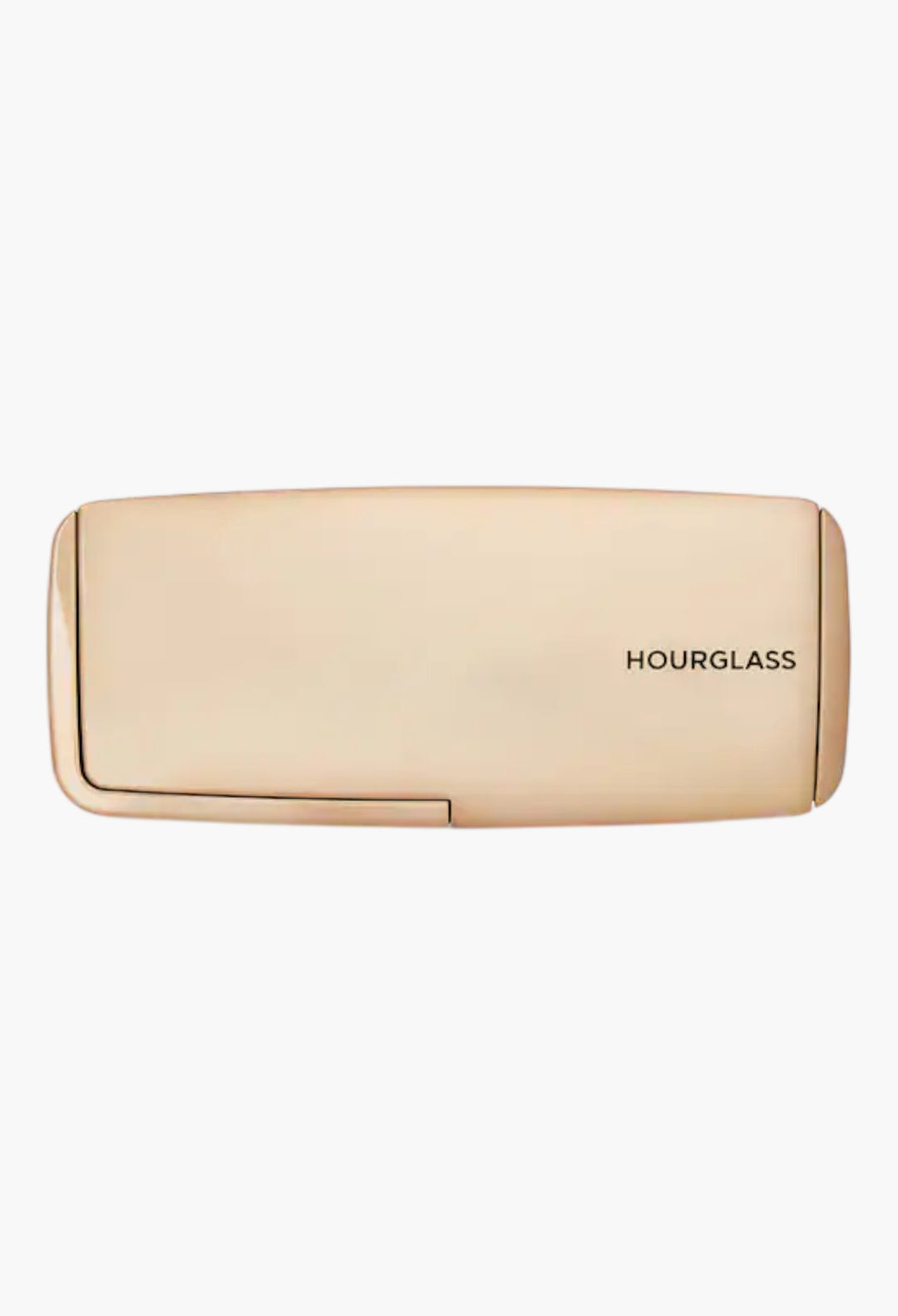 Ambient® Lighting Palette - GLAM MODA