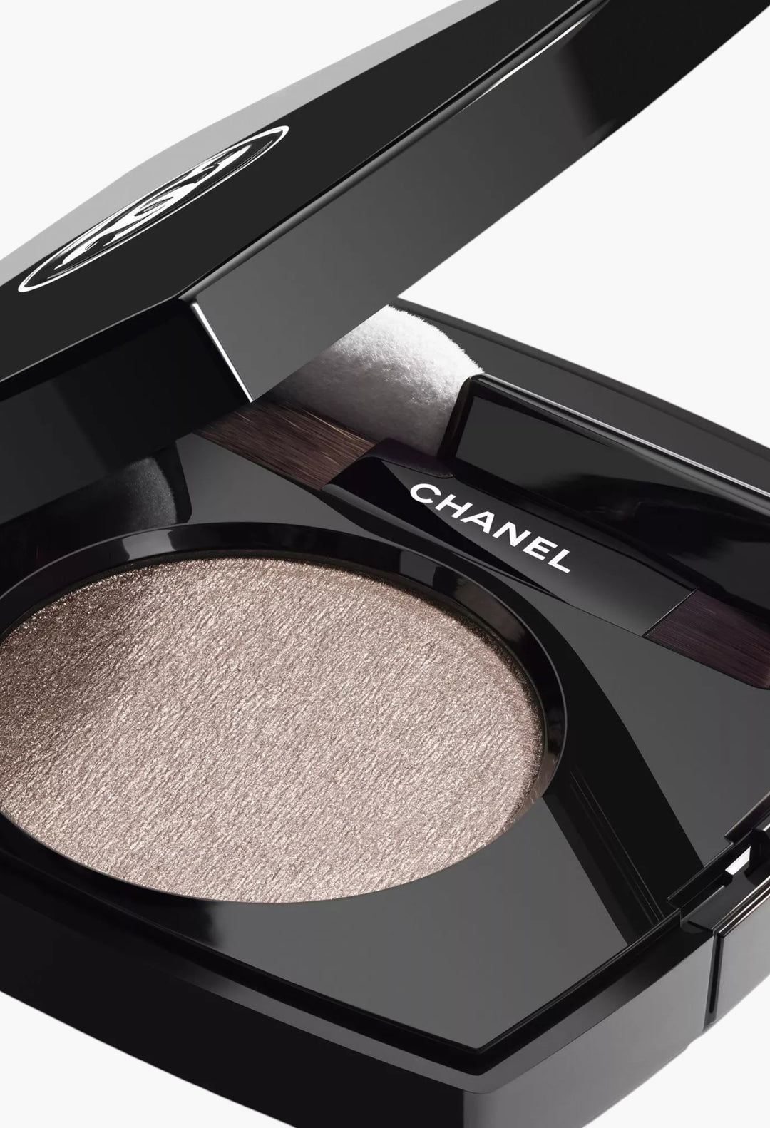 Ombre Essentielle Top Coat – Br/Multi-Use Eye Top Coat 2.2g - GLAM MODA