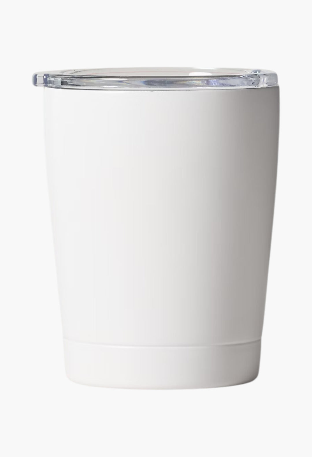 Ralph's Coffee To-Go Tumbler - GLAM MODA