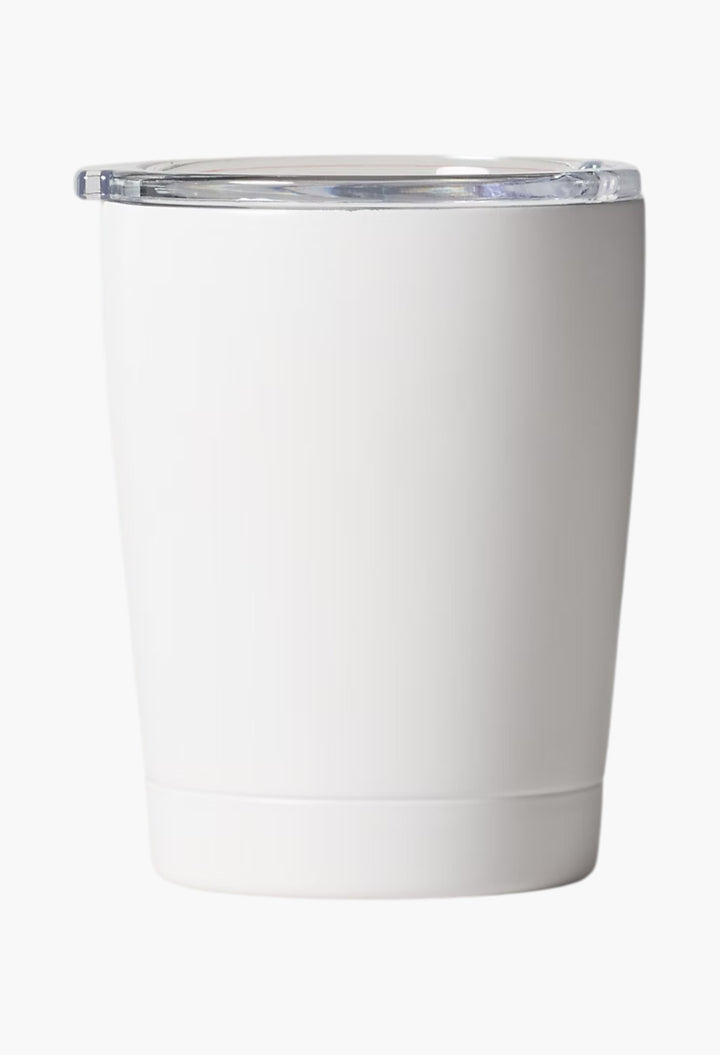 Ralph's Coffee To-Go Tumbler - GLAM MODA