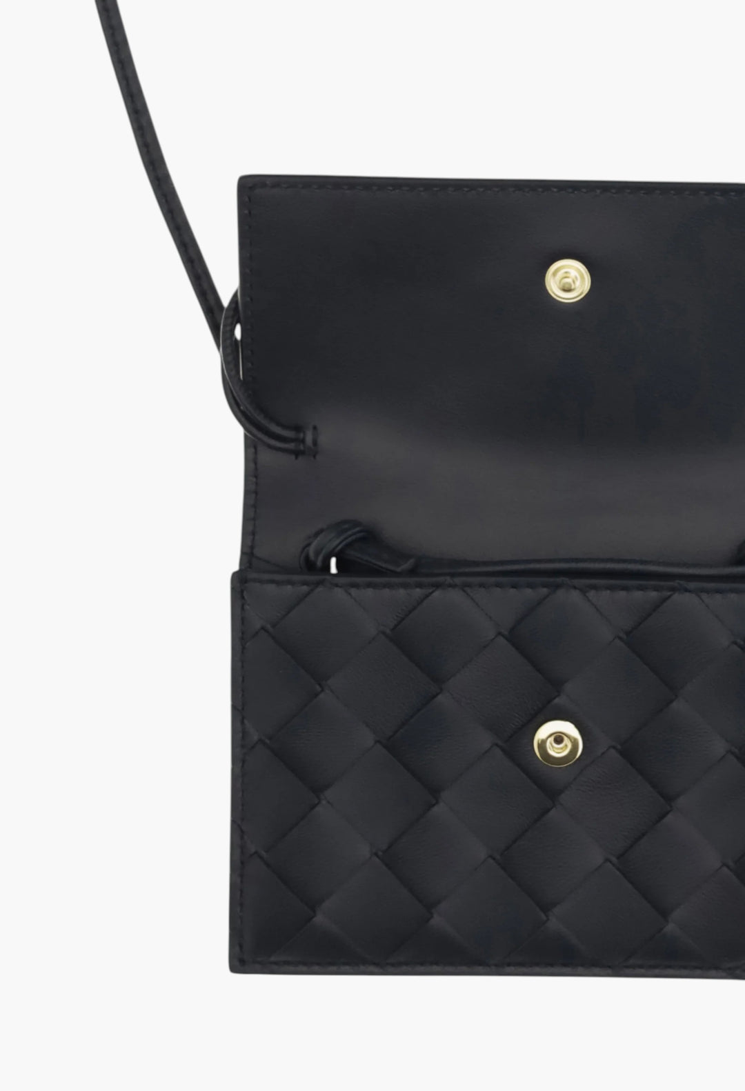 Andiamo Badge Holder - GLAM MODA