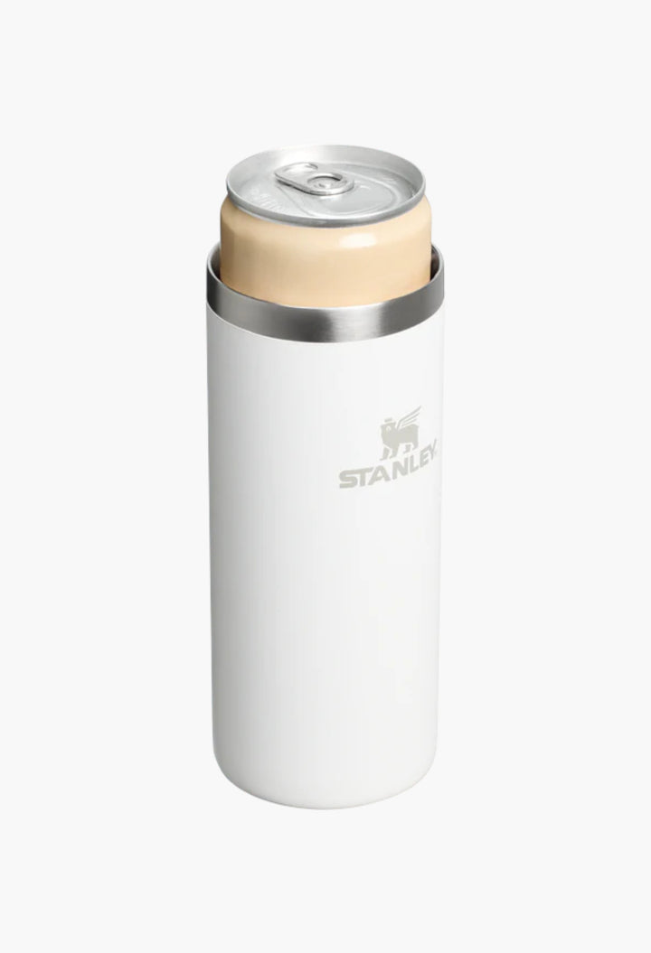 The Everyday Slim Can Cooler Cup - GLAM MODA