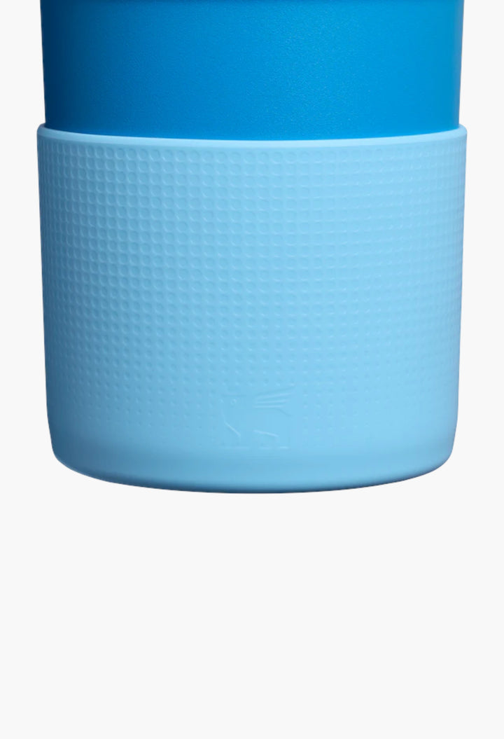 Stanley Quencher Boot and Straw Cover Set - GLAM MODA