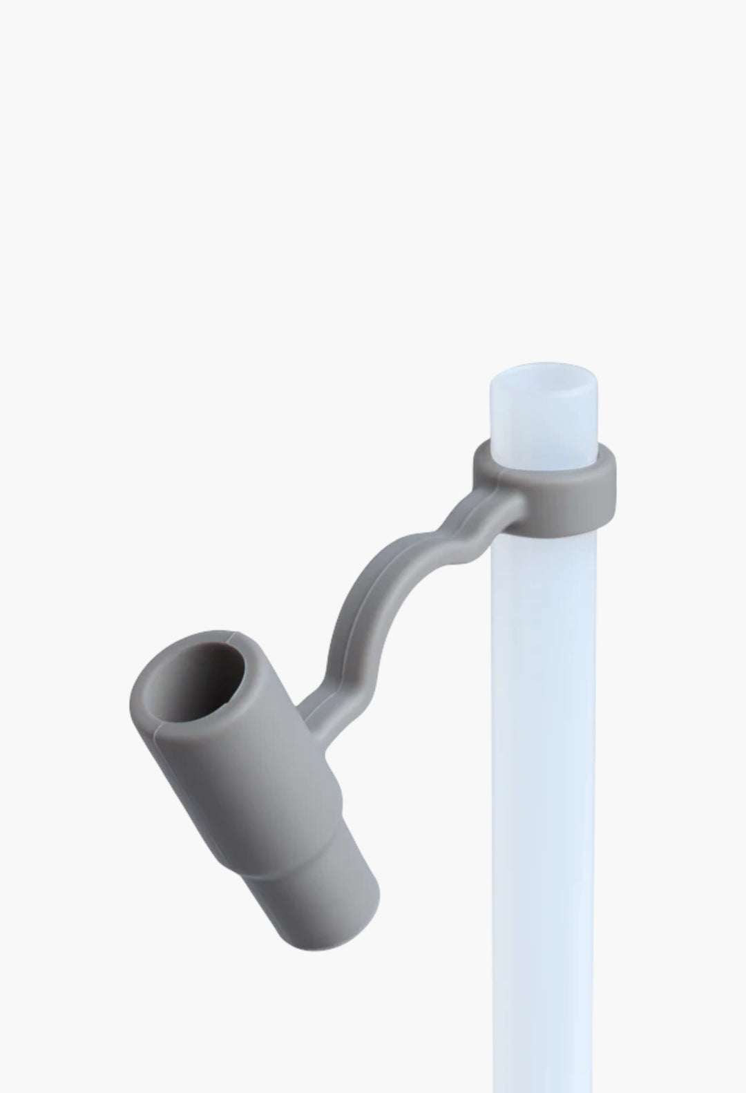 Stanley Quencher Boot and Straw Cover Set - GLAM MODA