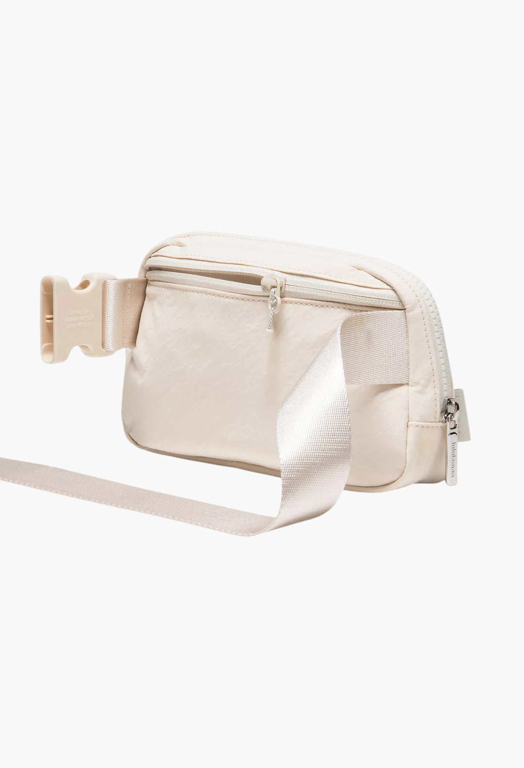 Everywhere Belt Bag 1L - GLAM MODA
