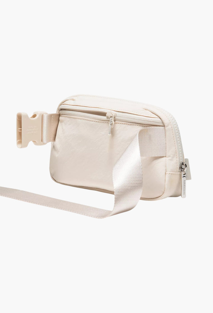 Everywhere Belt Bag 1L - GLAM MODA