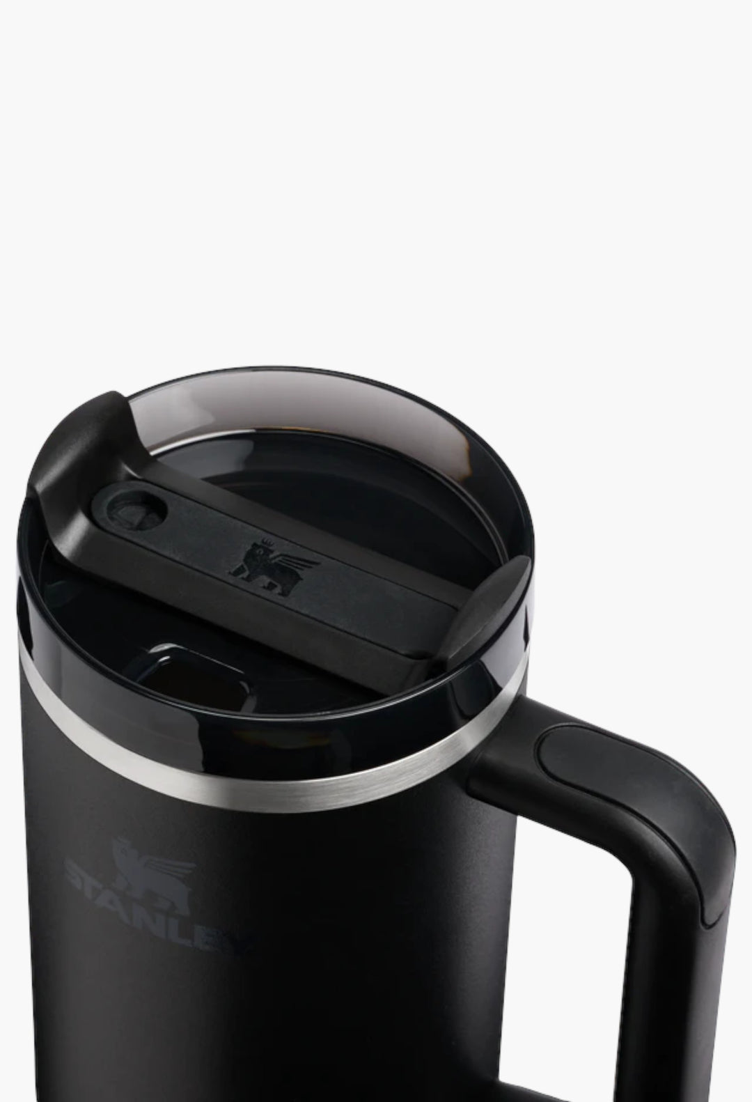 The Quencher H2.0 Flowstate™ Tumbler - GLAM MODA