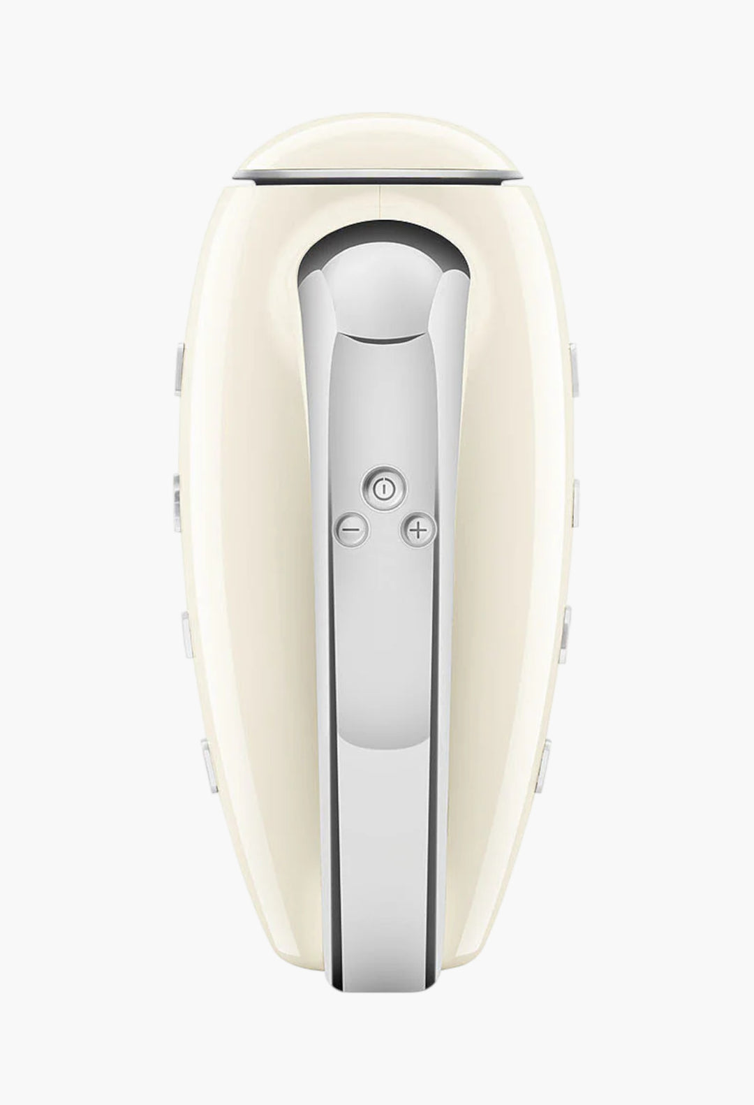 50's Style - Hand Mixer - GLAM MODA
