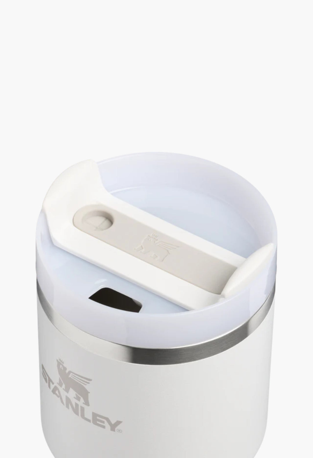 The Quencher H2.0 Flowstate™ Tumbler - GLAM MODA