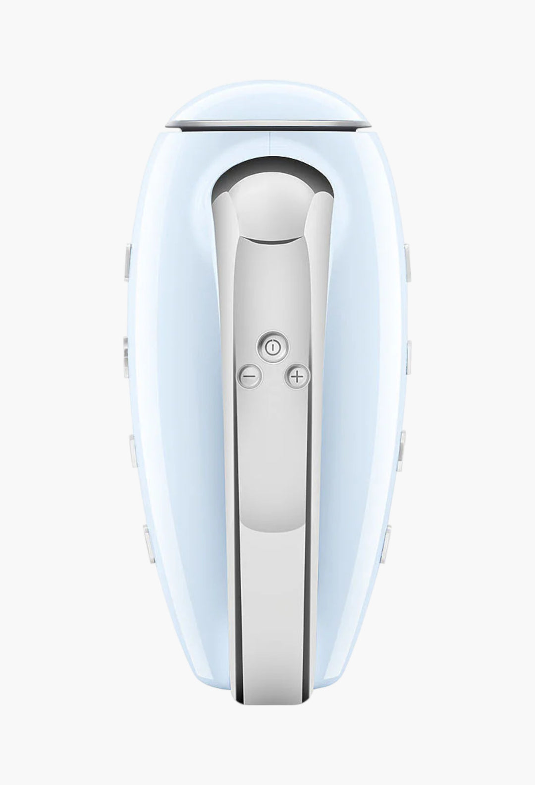 50's Style - Hand Mixer - GLAM MODA