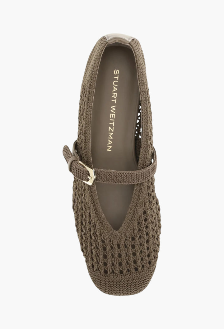 Leora Ballerinas - GLAM MODA