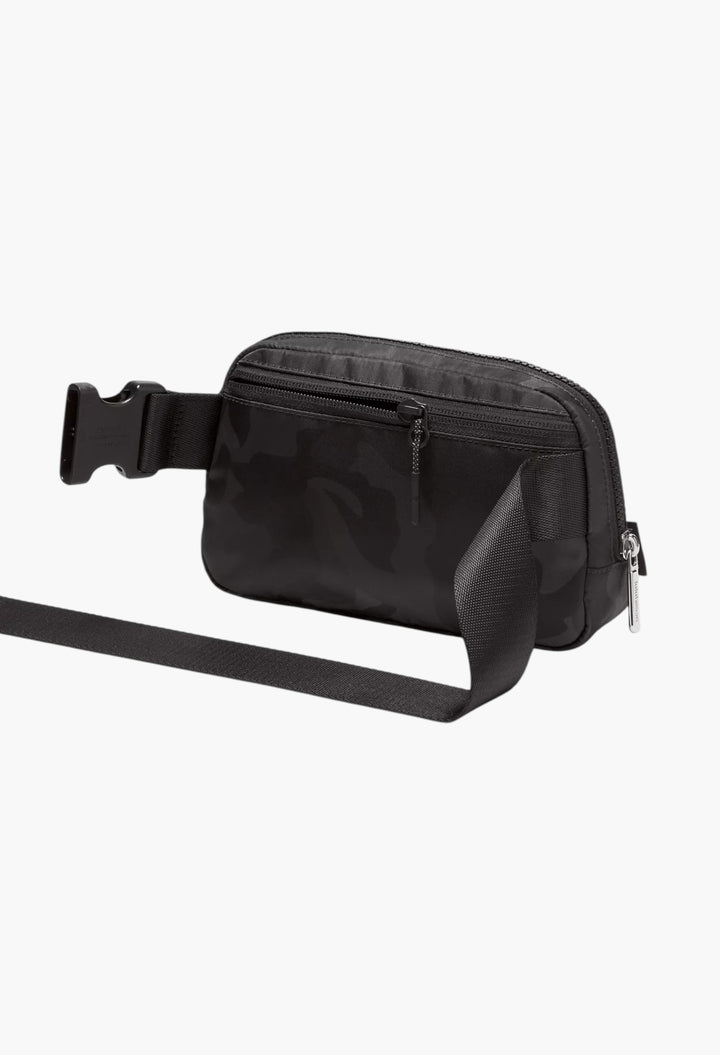 Everywhere Belt Bag 1L - GLAM MODA